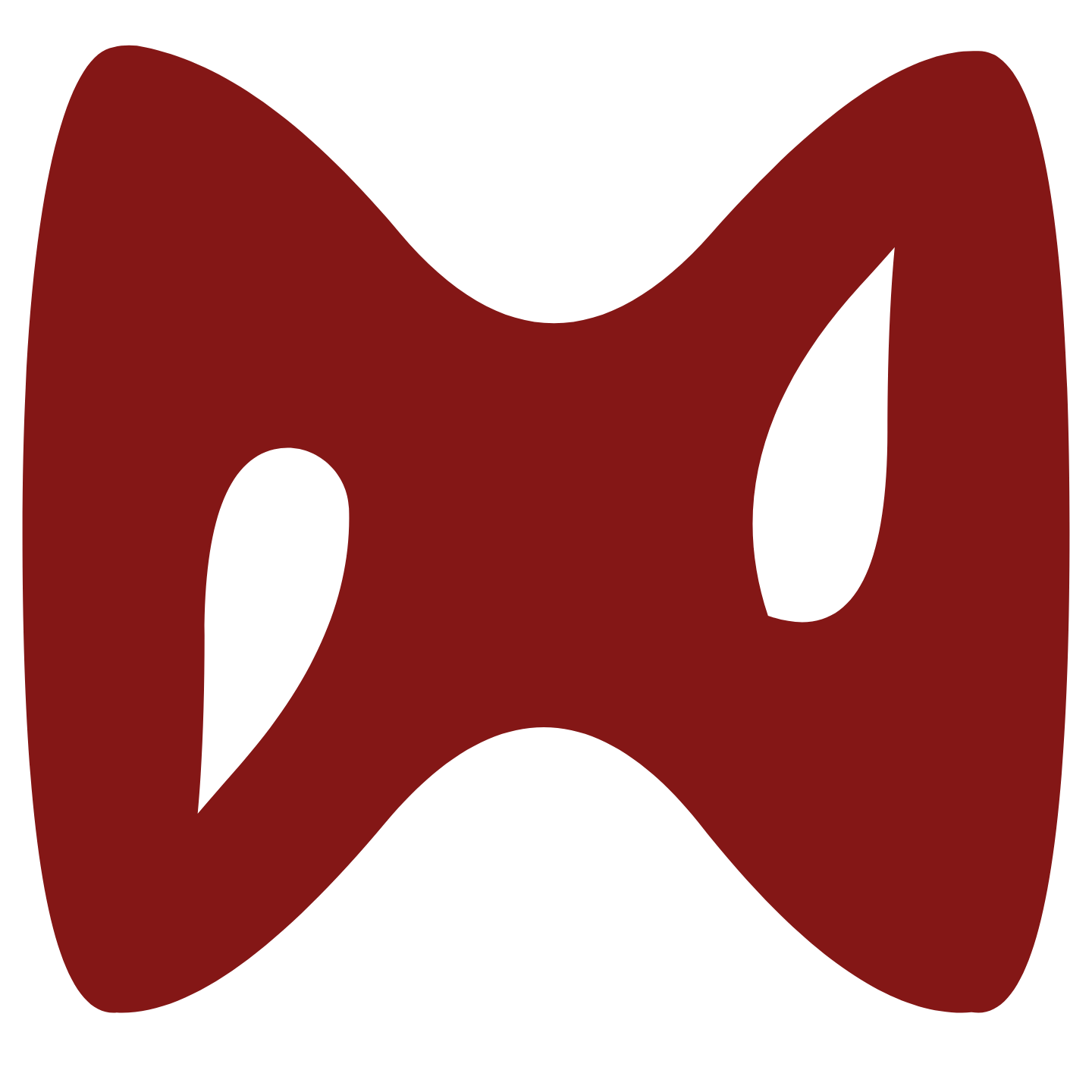 Oksijen Creative Logo